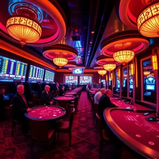 Apostas Imperdíveis no 3232bet: Descubra as Ofertas Fantásticas!