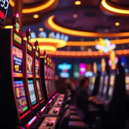 Explore o App 3232bet e Suas Funcionalidades Únicas