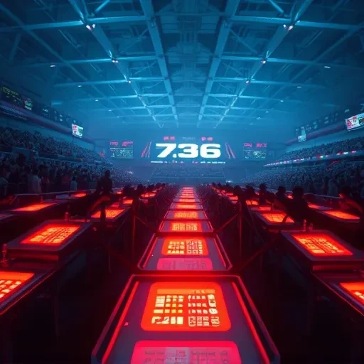 A Confiável 3232bet: Jogos e Vantagens Para Você