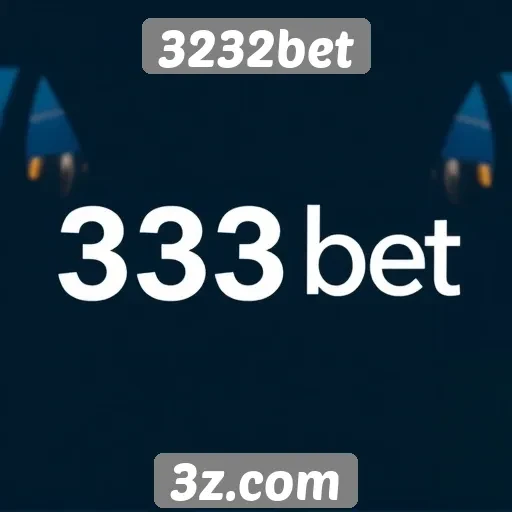 3242bet: suporte ao cliente e canais de contato