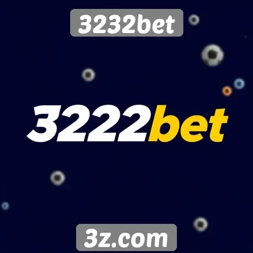 Análise da plataforma de jogos 3232bet