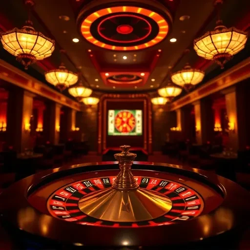 Jogos Incríveis na 3232bet: Diversão Sem Limites