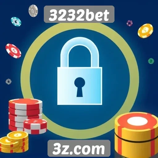 Estratégias de segurança e privacidade em jogos online