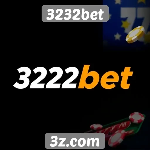 Análise da segurança do site 3232bet