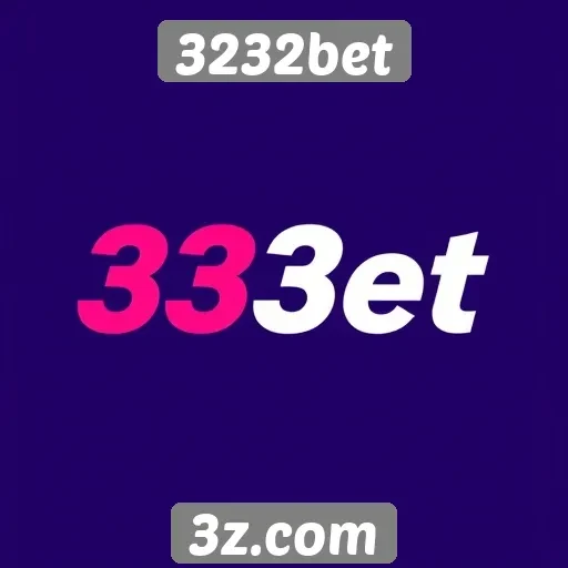 Experiência do usuário na navegação do 3232bet